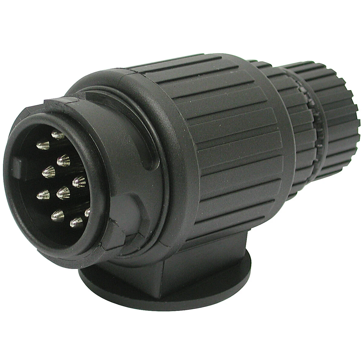 Stickpropp 13-pol IP