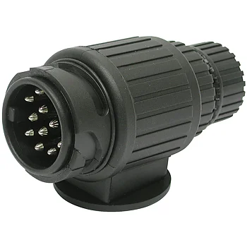 Stickpropp 13-pol IP