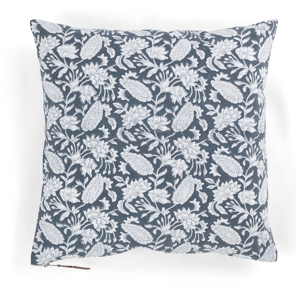 Chamois Kuddfodral Jodhpur True Navy