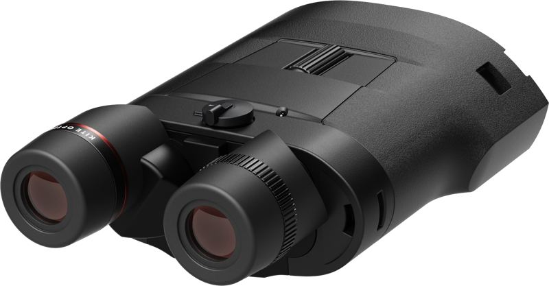 Kite  APC 50 14x50 ED L-ion stabilized - 2