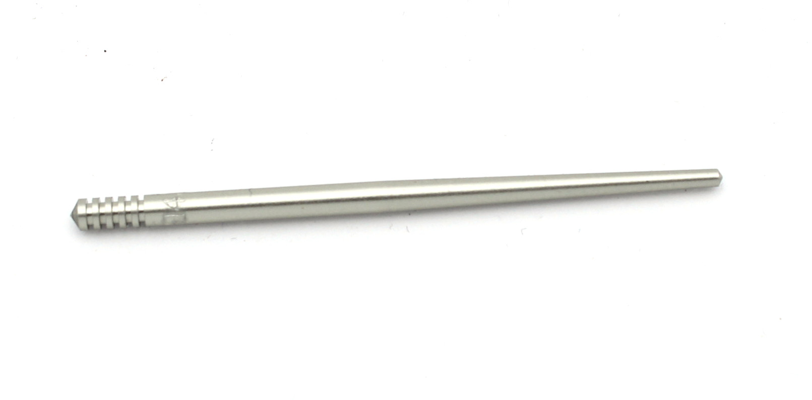 Trottelnål  4J13, Mikuni VM20-151,