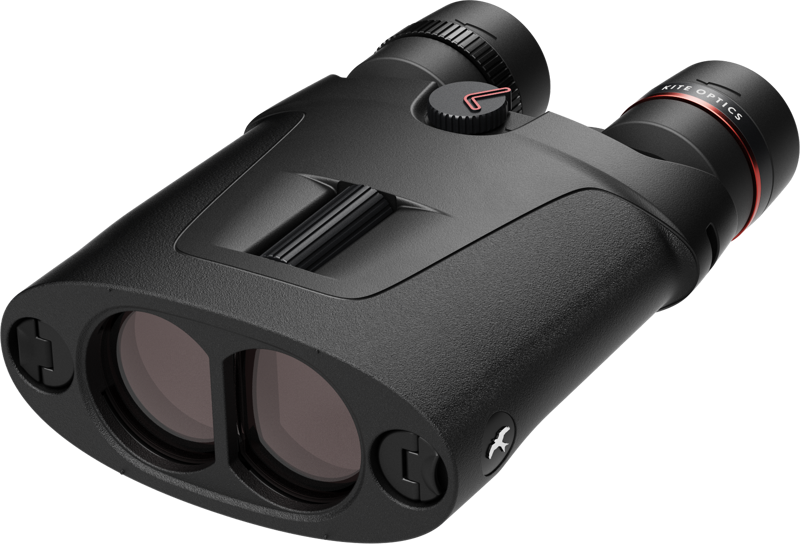 Kite  APC 42 16x42 AA - 3