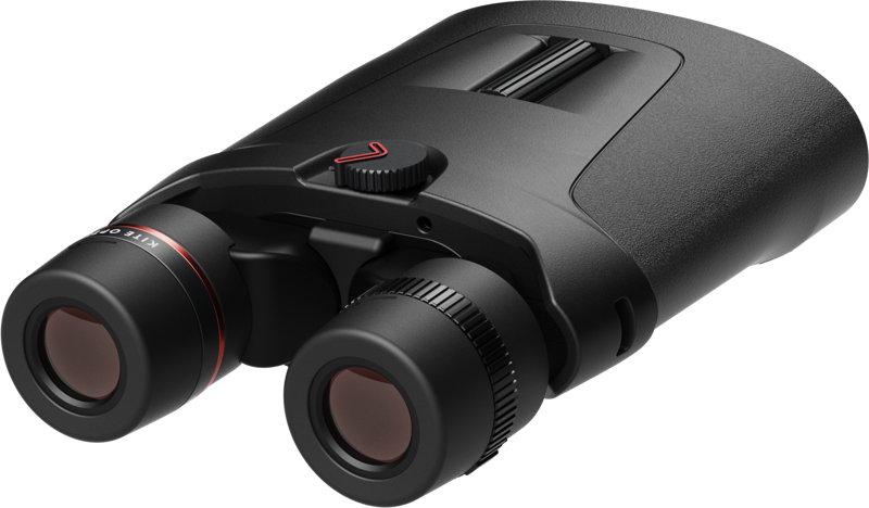 Kite  APC 42 16x42 AA - 2