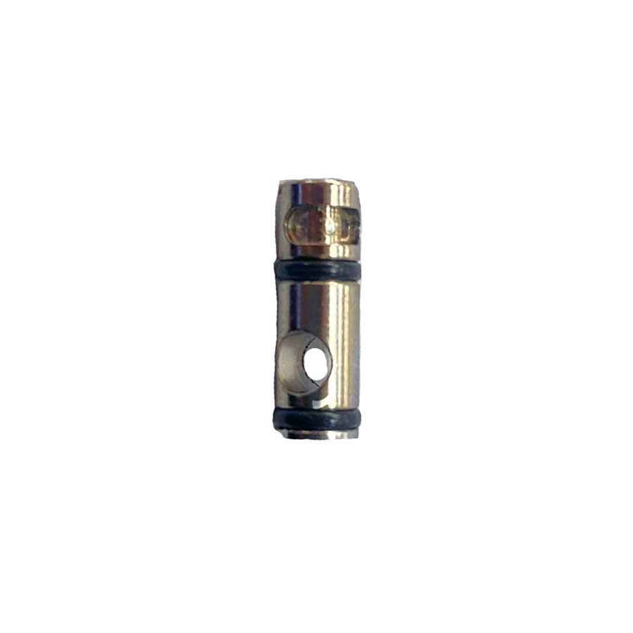  Reximex Valve Max Velocity Apex