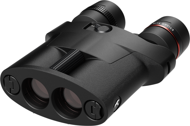 Kite  APC 30 12x30 AA - 3