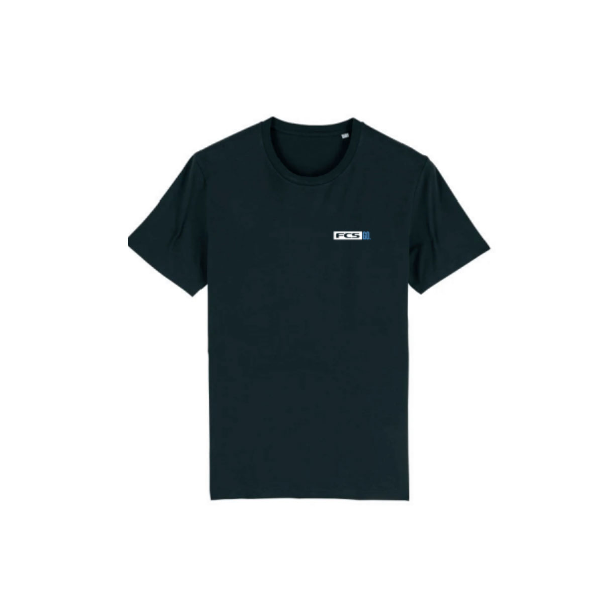 FCS T-shirt supporting our oceans - 2