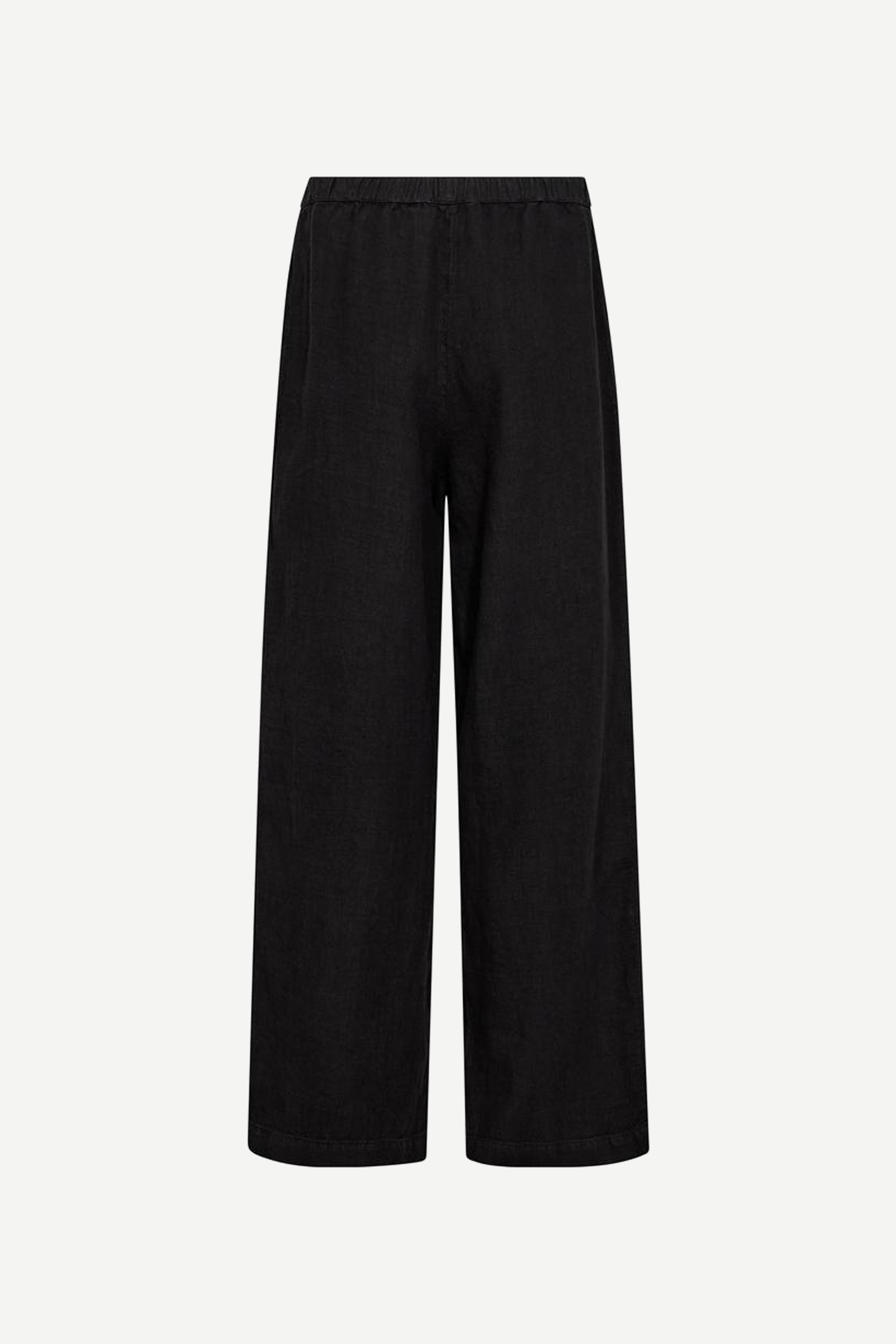 Mos Mosh Emmi Linen Pant - 4