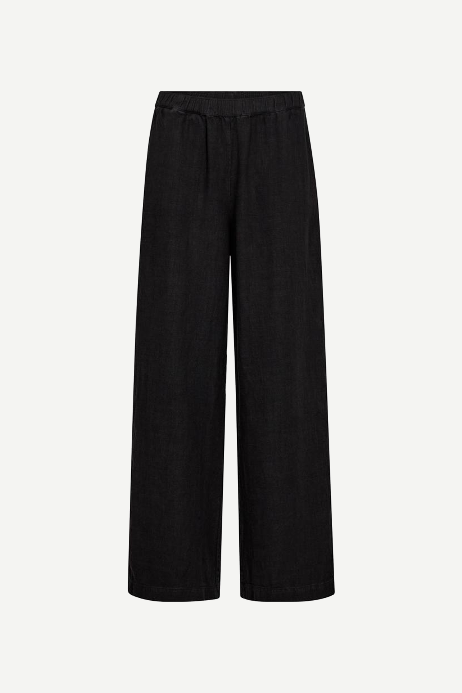 Mos Mosh Emmi Linen Pant