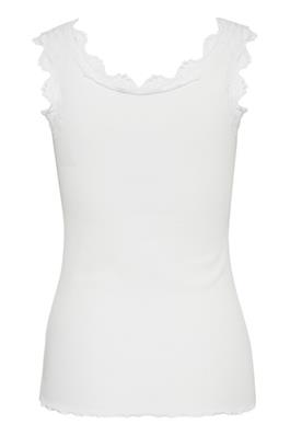 FRHIZAMOND 1 TOP EXT - 2