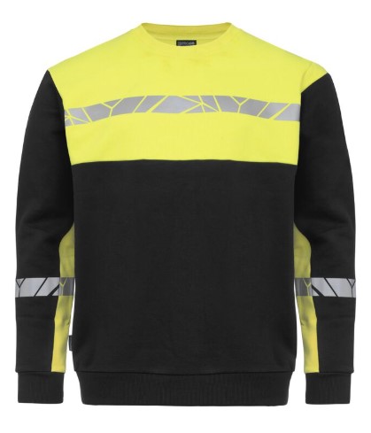 Projob Progression 7101 Sweatshirt