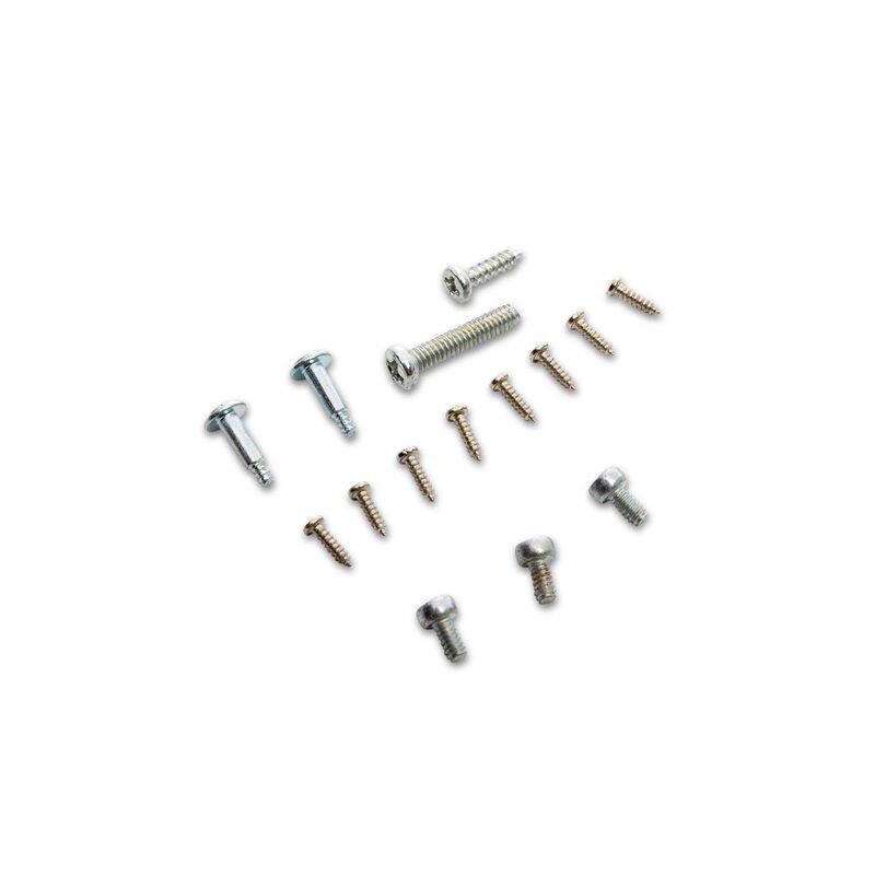 E-flite Hardware Set: UMX Conscendo