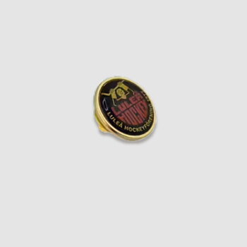 Pin LHF dome