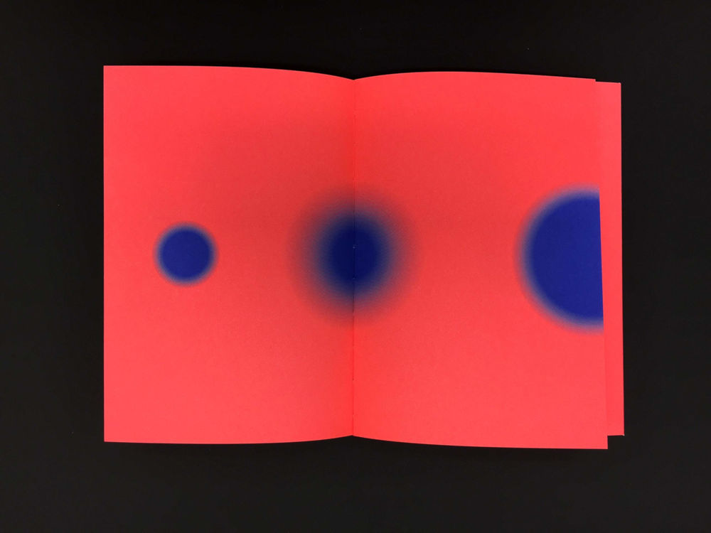 Appendix 1: Artists' Books from a Swedish Point of View With Special Attention Paid to the Contributions of Denmark and Finland  - 4