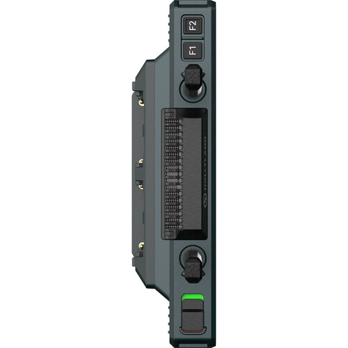 Hollyland Pyro 7 Wireless Transceiver Monitor - 7