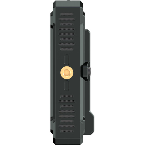 Hollyland Pyro Video Transmission Monitoring Kit - 8