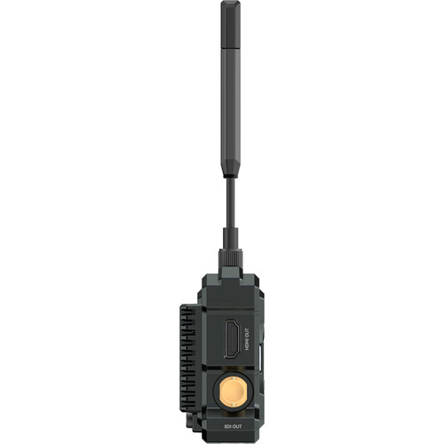Hollyland Pyro Video Transmission Monitoring Kit - 6