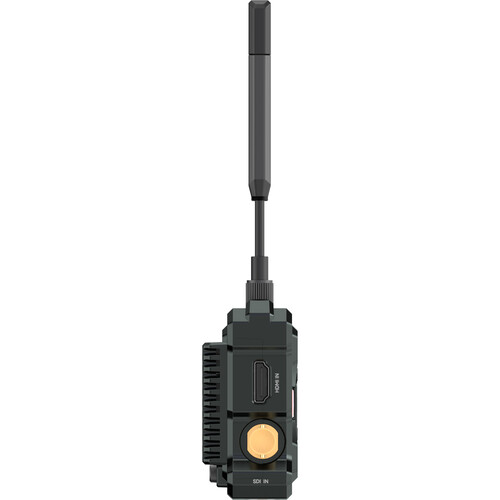 Hollyland Pyro Video Transmission Monitoring Kit - 11