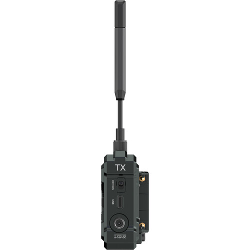 Hollyland Pyro Video Transmission Monitoring Kit - 10