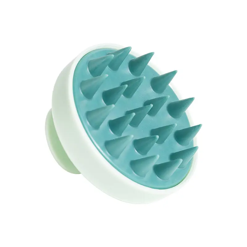 Scalp Brush – Päänahan hierontaharja - 3