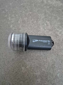 Princeton Tec