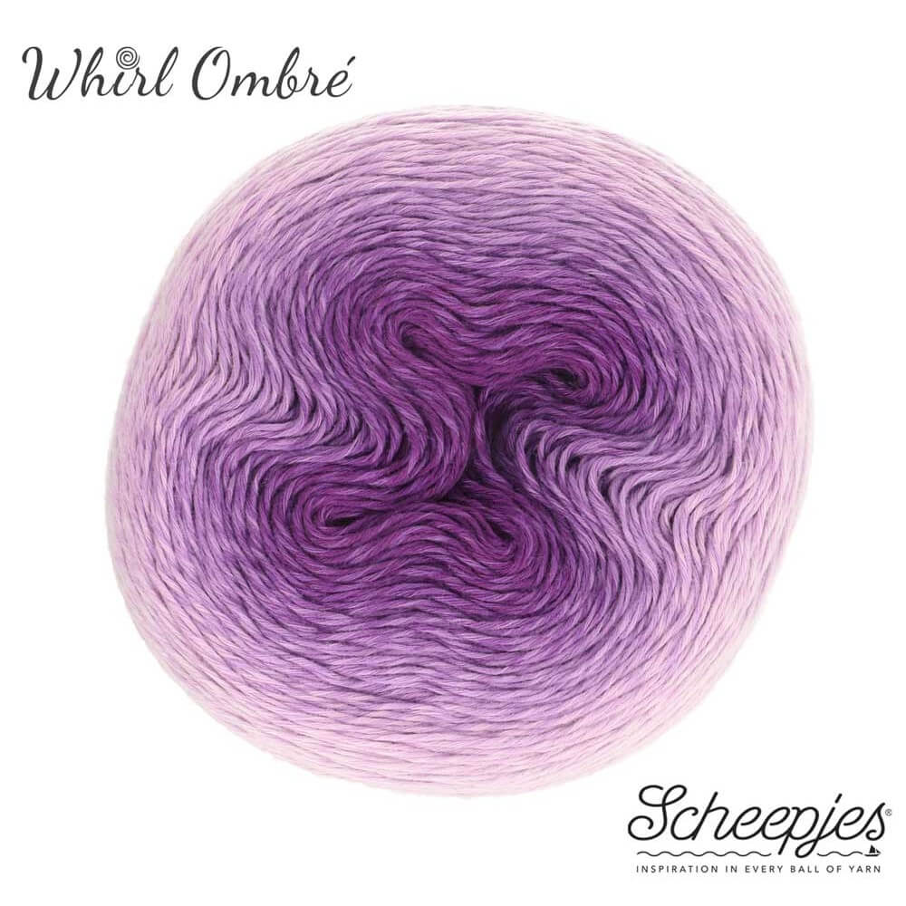 Whirl (25 m st 3,5-4) - 8