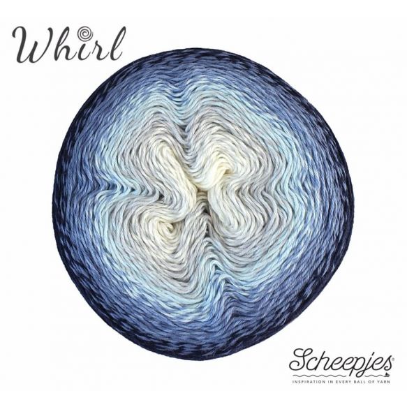 Whirl (25 m st 3,5-4) - 19