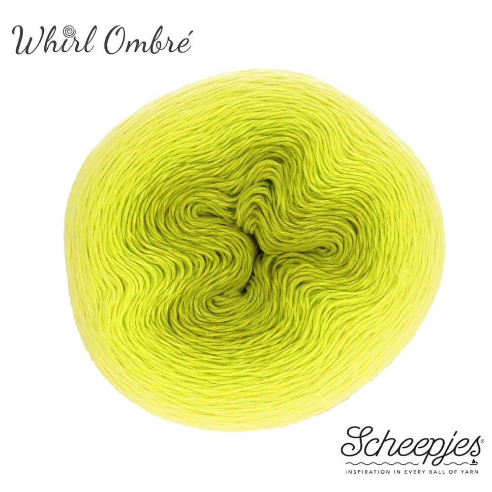 Whirl (25 m st 3,5-4) - 13