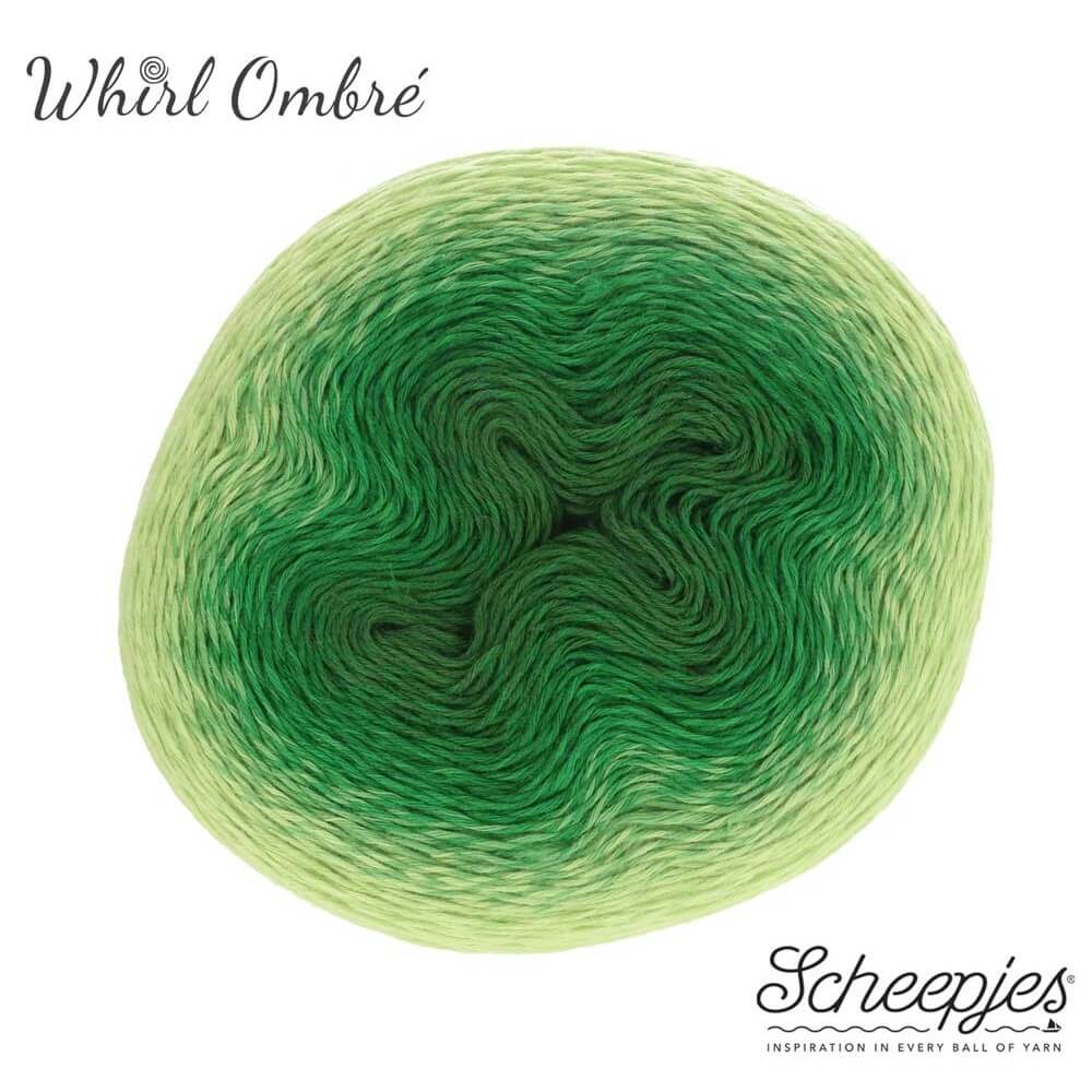Whirl (25 m st 3,5-4) - 11