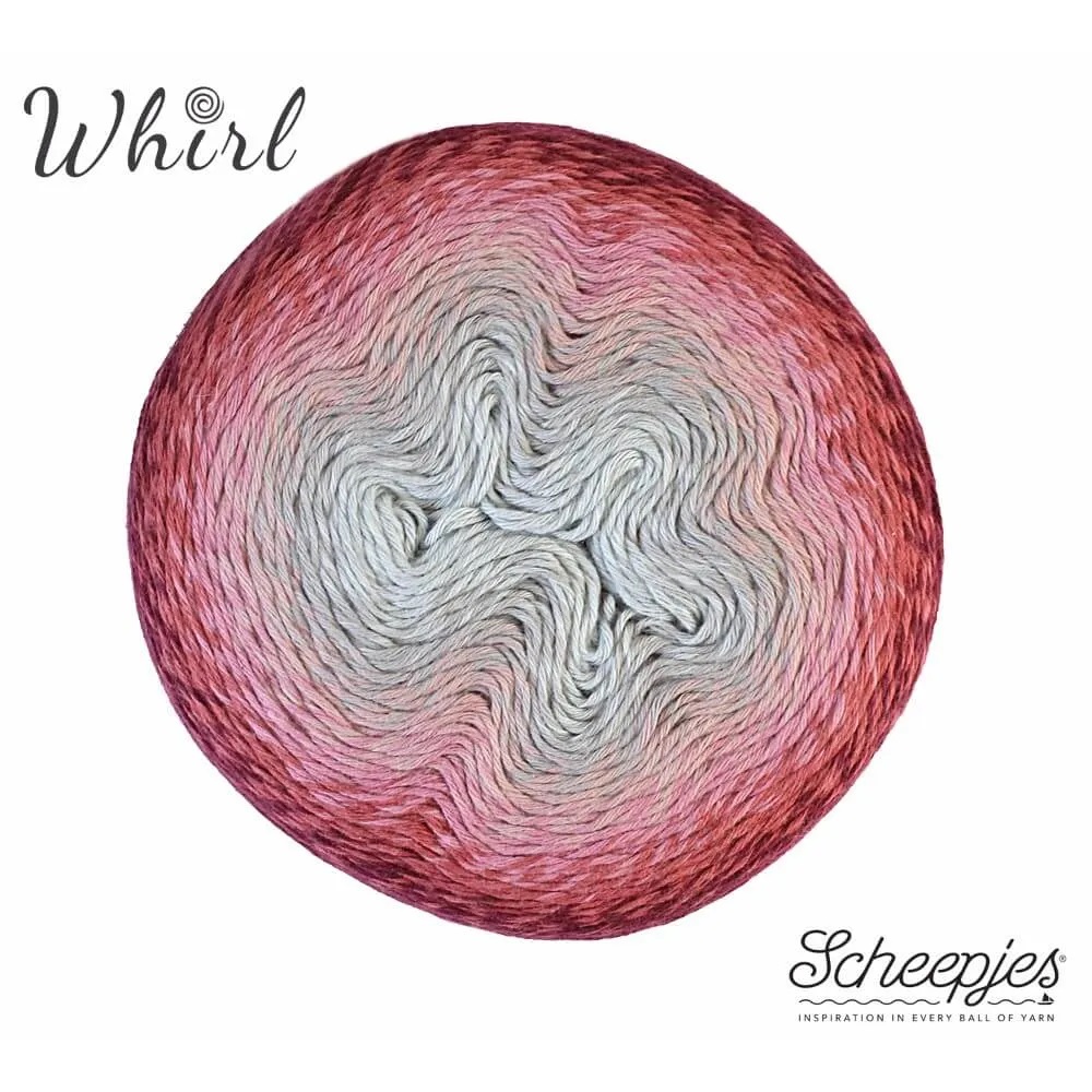 Whirl (25 m st 3,5-4) - 18