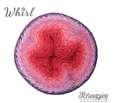 Whirl (25 m st 3,5-4) - 41