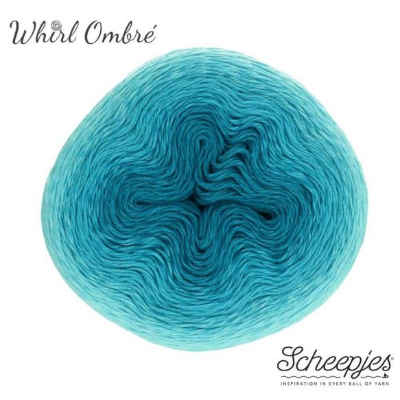 Whirl (25 m st 3,5-4) - 9