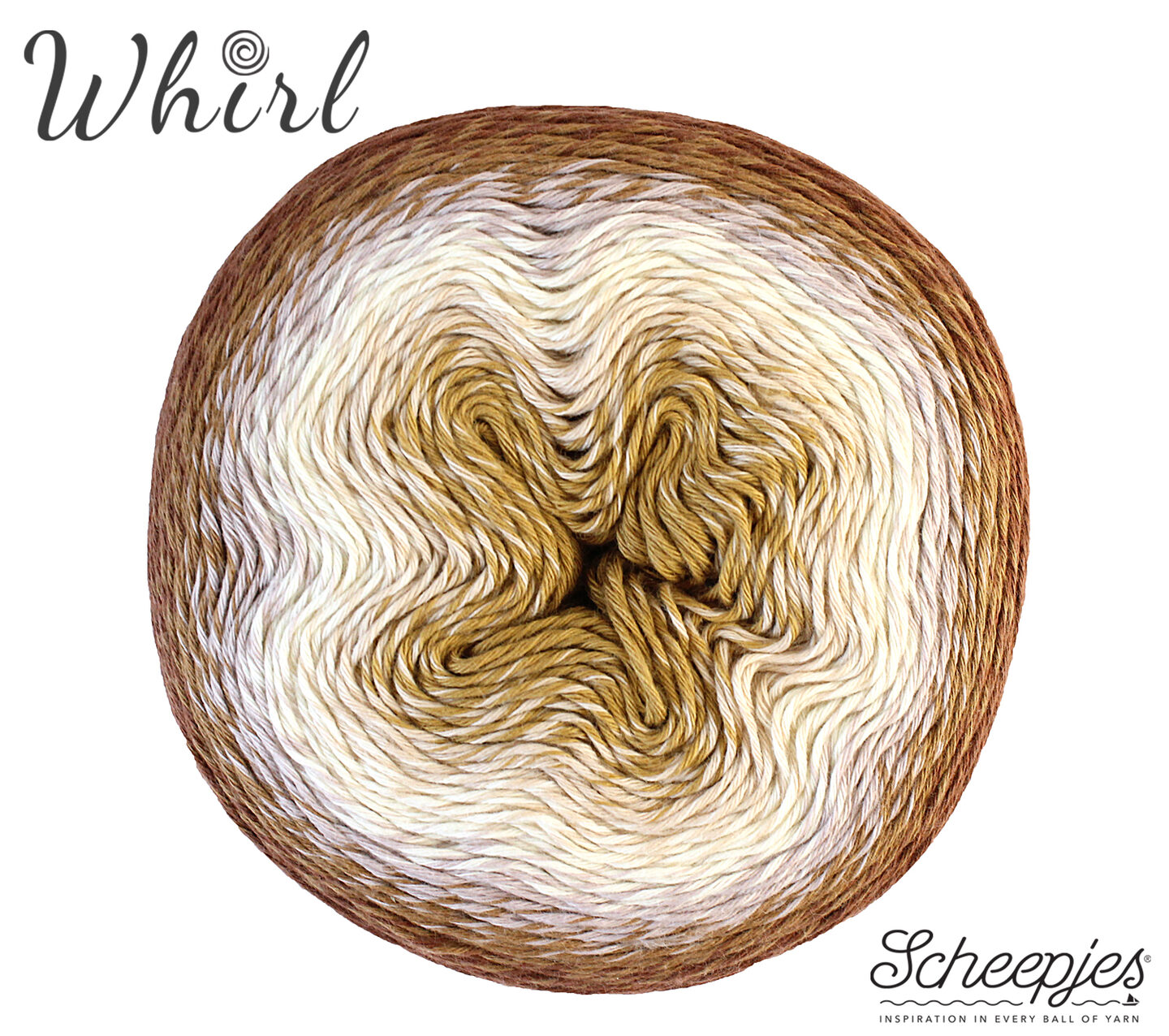 Whirl (25 m st 3,5-4) - 20