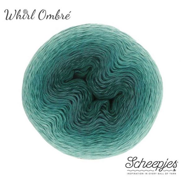 Whirl (25 m st 3,5-4) - 12