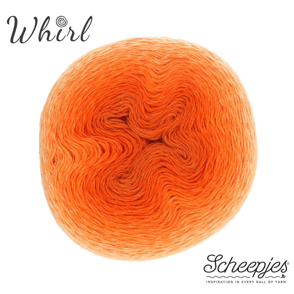 Whirl (25 m st 3,5-4) - 4