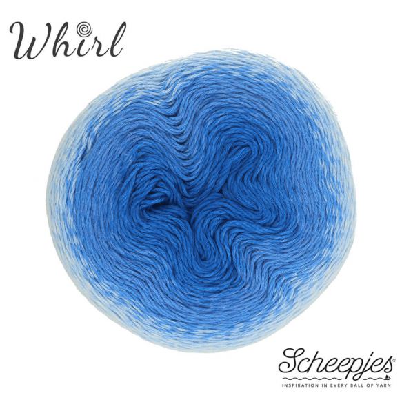 Whirl (25 m st 3,5-4) - 6