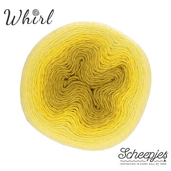 Whirl (25 m st 3,5-4)