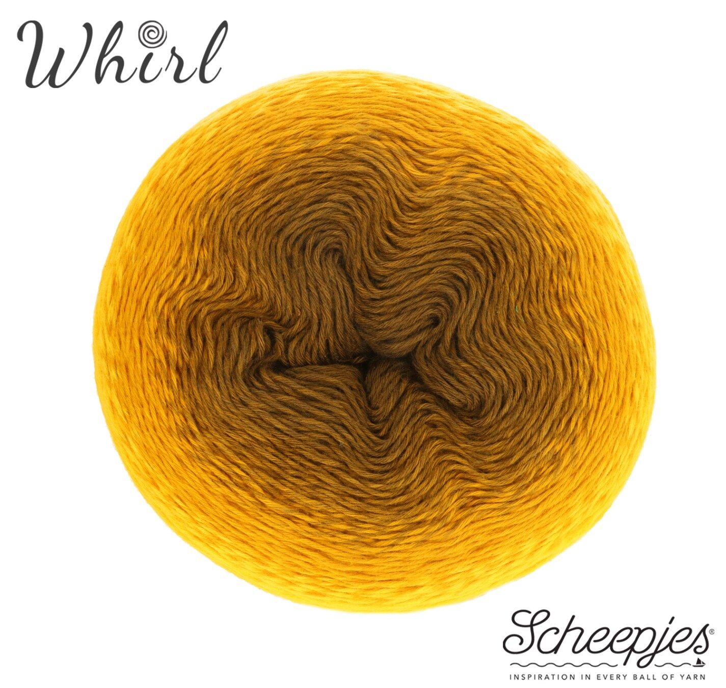 Whirl (25 m st 3,5-4) - 14