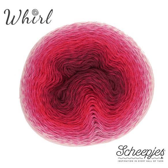 Whirl (25 m st 3,5-4) - 5