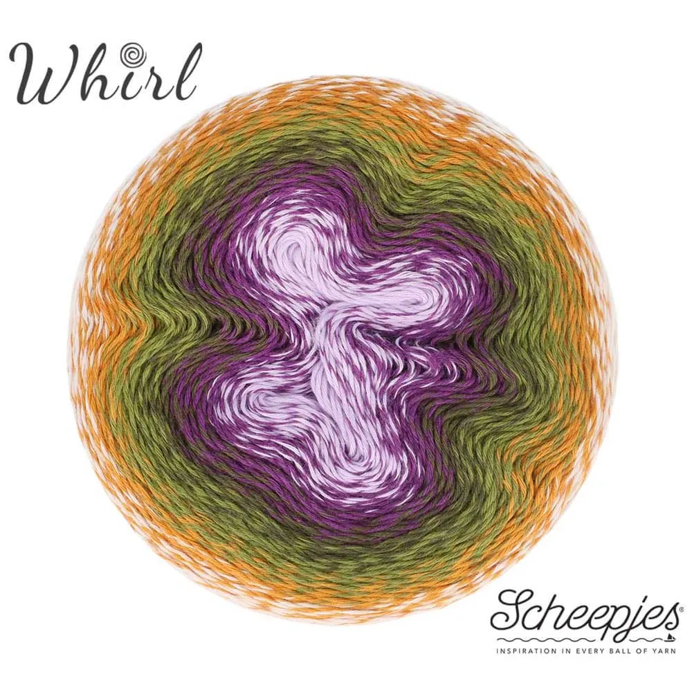 Whirl (25 m st 3,5-4) - 49