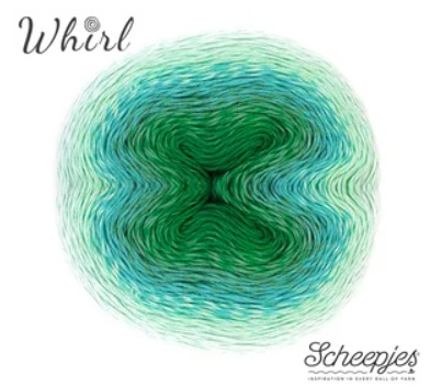 Whirl (25 m st 3,5-4) - 39