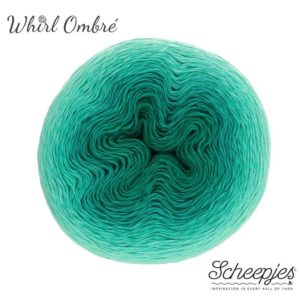 Whirl (25 m st 3,5-4) - 10