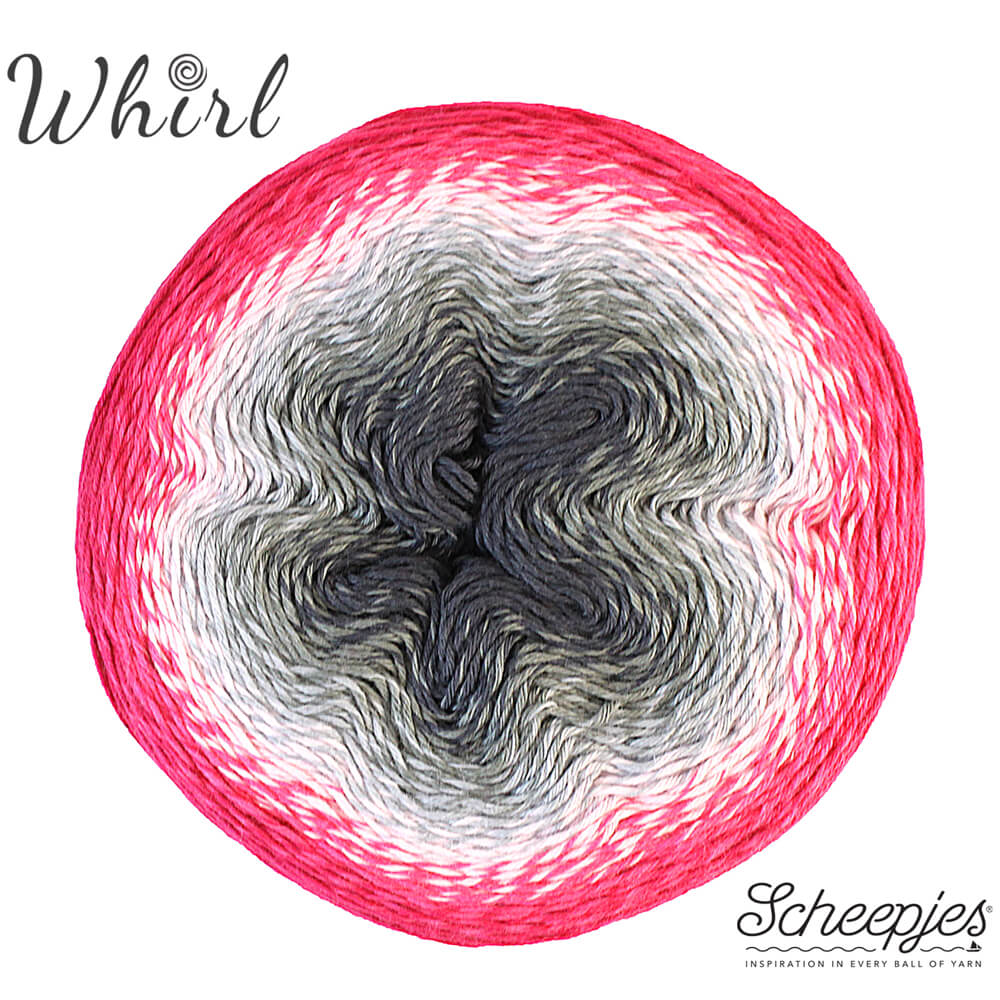 Whirl (25 m st 3,5-4) - 17