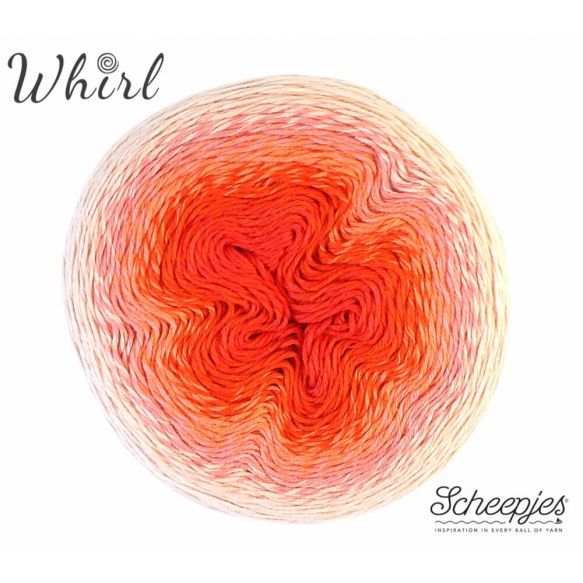 Whirl (25 m st 3,5-4) - 21