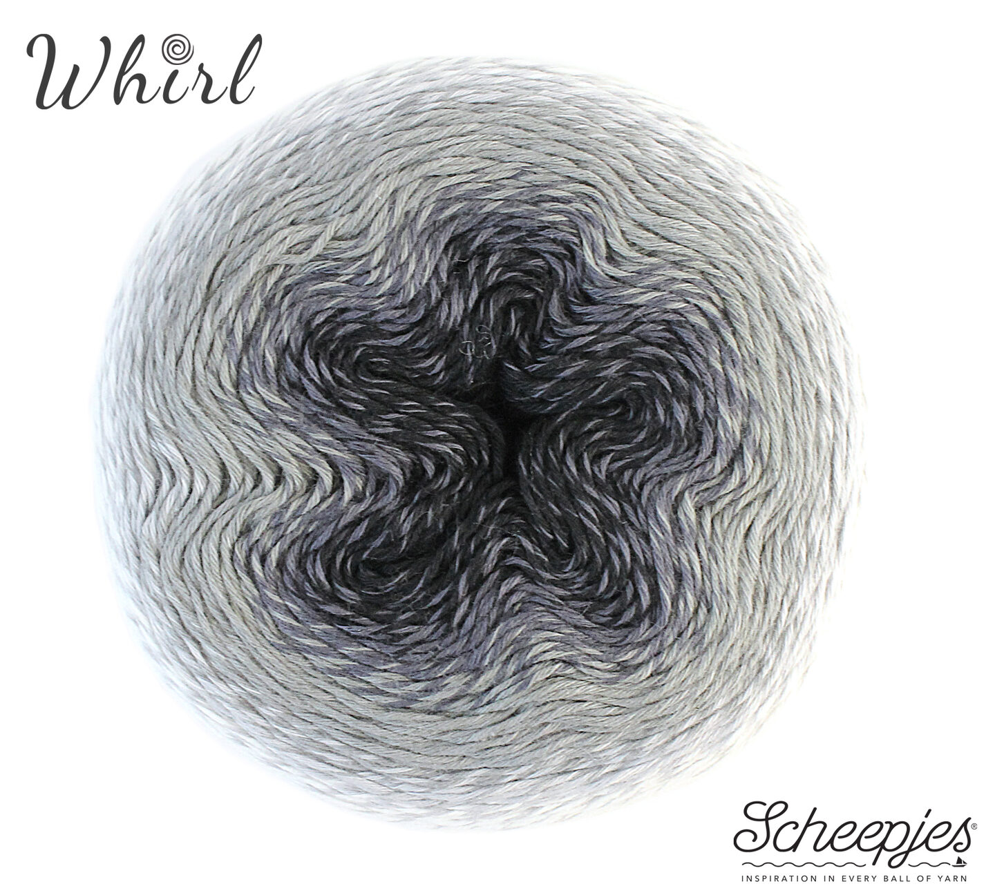 Whirl (25 m st 3,5-4) - 16