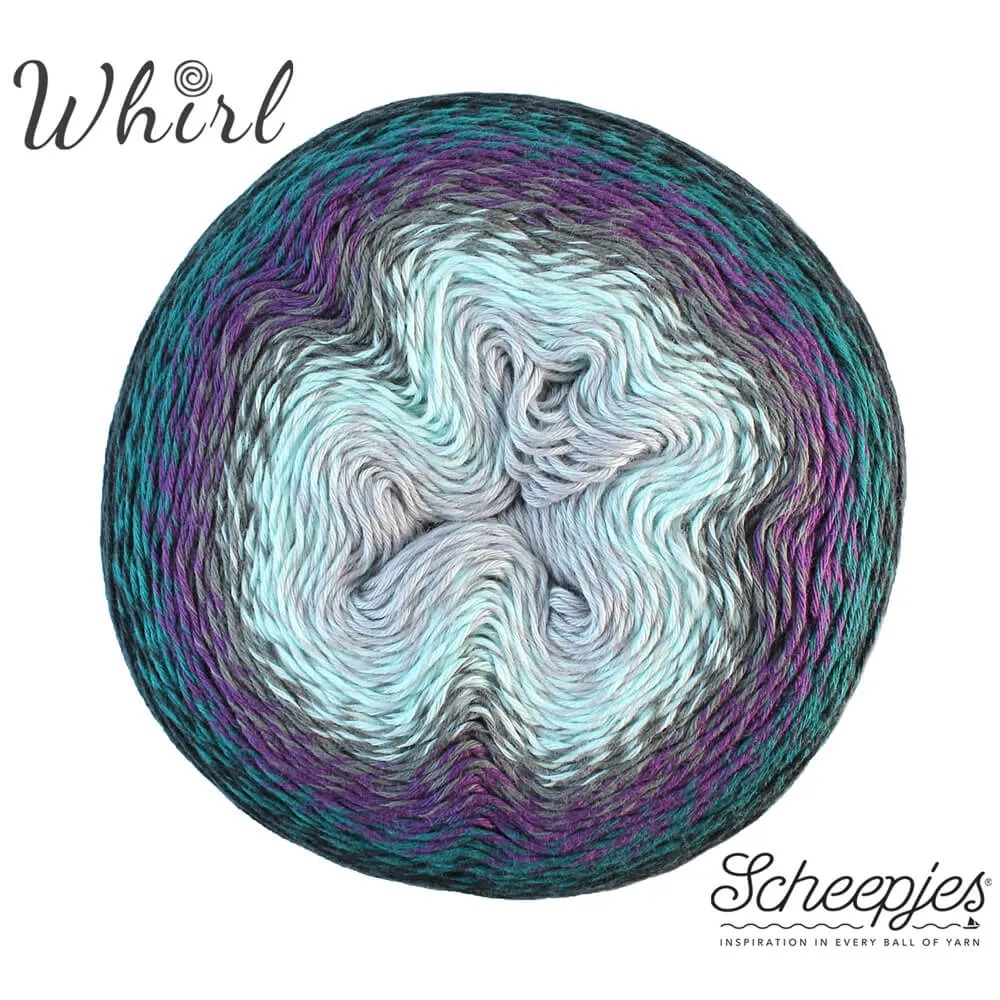 Whirl (25 m st 3,5-4) - 37