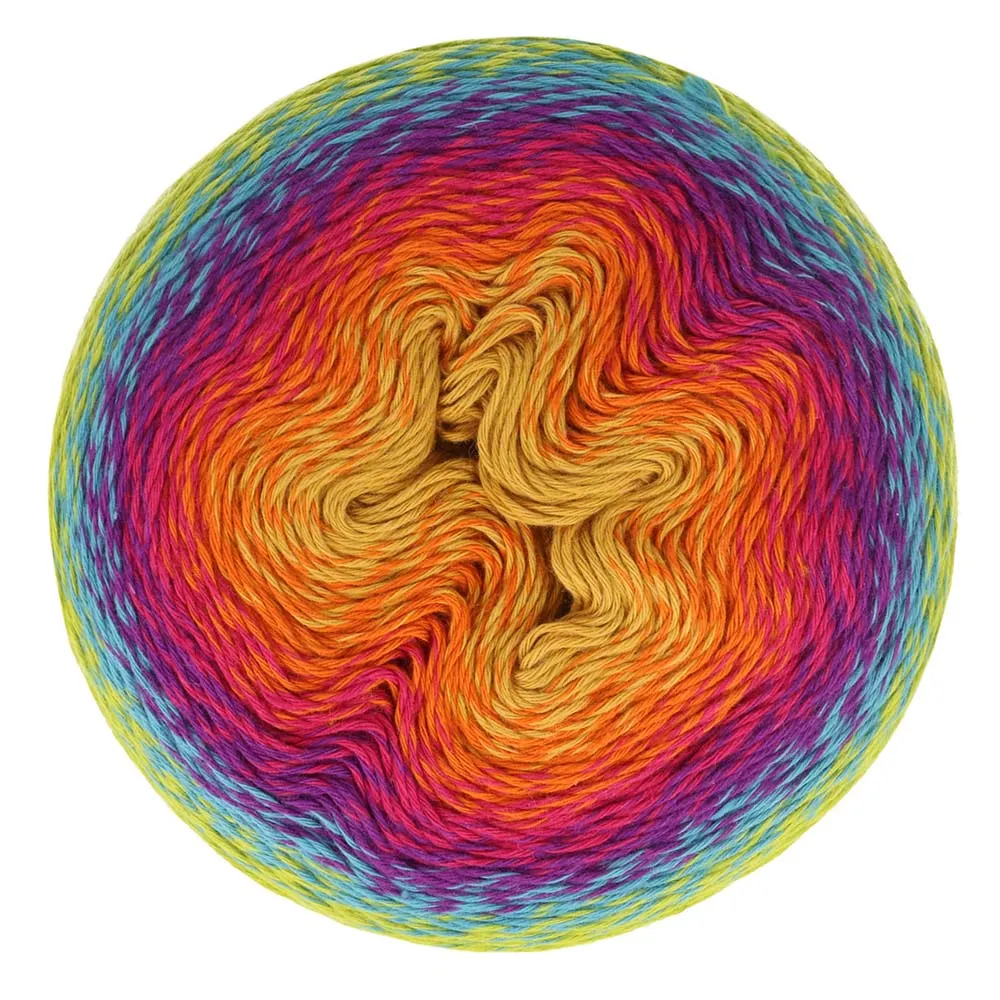Whirl (25 m st 3,5-4) - 50