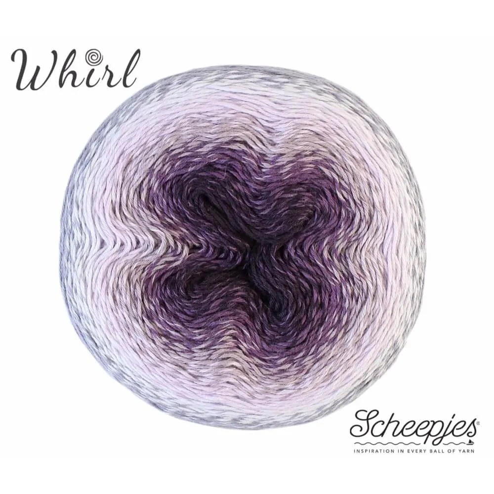 Whirl (25 m st 3,5-4) - 22