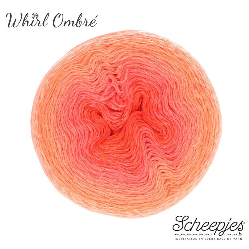 Whirl (25 m st 3,5-4) - 7
