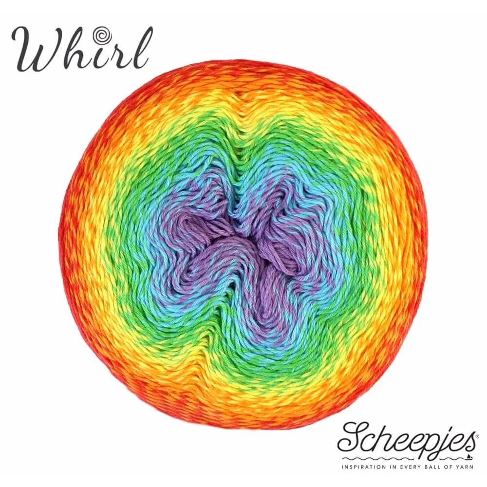 Whirl (25 m st 3,5-4) - 23