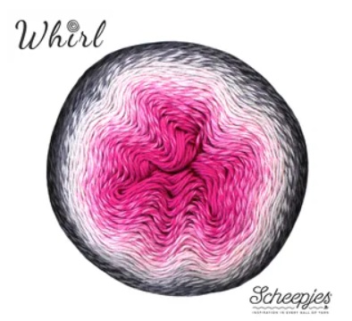 Whirl (25 m st 3,5-4) - 47
